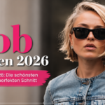 Bob Frisuren 2026