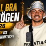 Capital Bra Vermögen