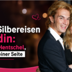 Florian Silbereisen Freundin