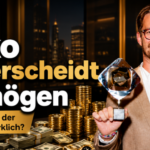 Joko Winterscheidt Vermögen