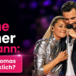Helene Fischer Ehemann