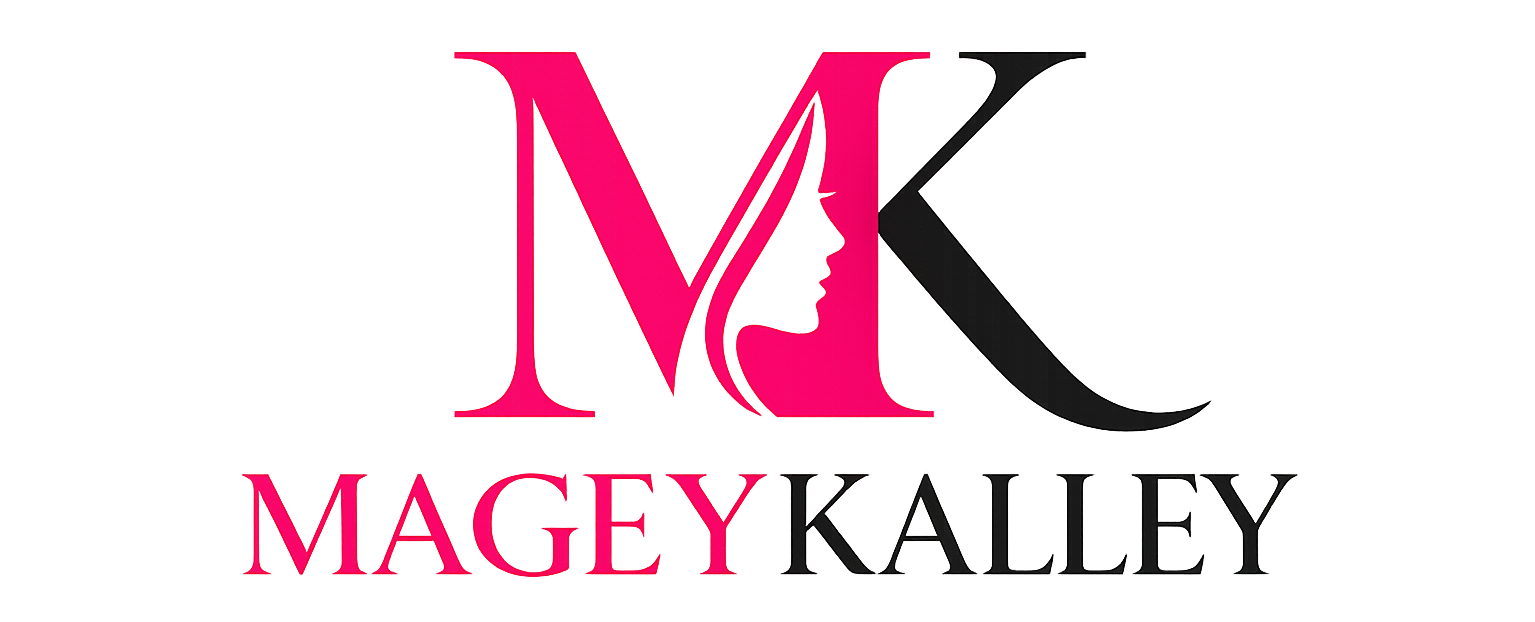 magey kalley
