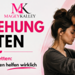 Beziehung retten