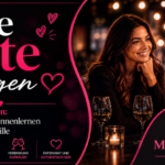 Erste Date Fragen