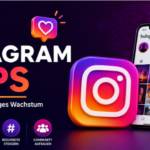 Instagram Tipps