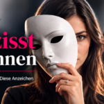 Narzisst erkennen