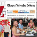 Osthessen Zeitung