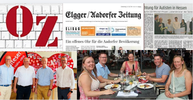Osthessen Zeitung
