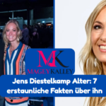 jens diestelkamp alter