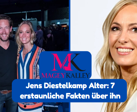 jens diestelkamp alter