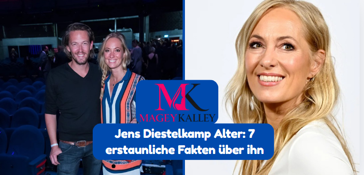 jens diestelkamp alter