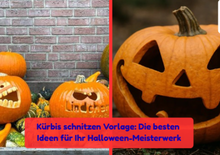 kürbis schnitzen vorlage