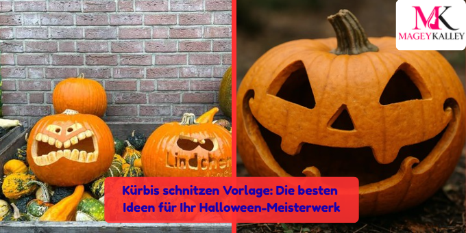 kürbis schnitzen vorlage