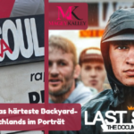 last soul ultra