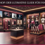 taylor swift shop
