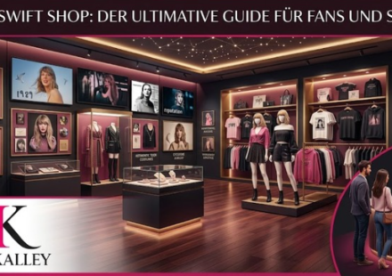 taylor swift shop