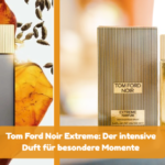 tom ford noir extreme
