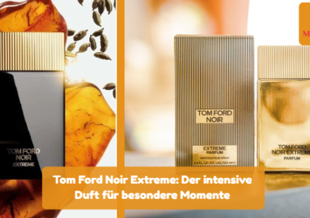 tom ford noir extreme