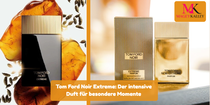 tom ford noir extreme