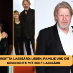 Birgitta Lassgård