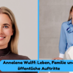 annalena wulff