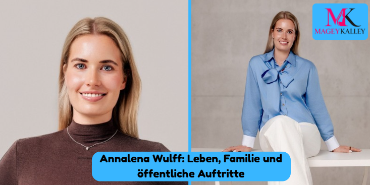 annalena wulff