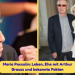 marie poccolin