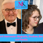 merit steinmeier