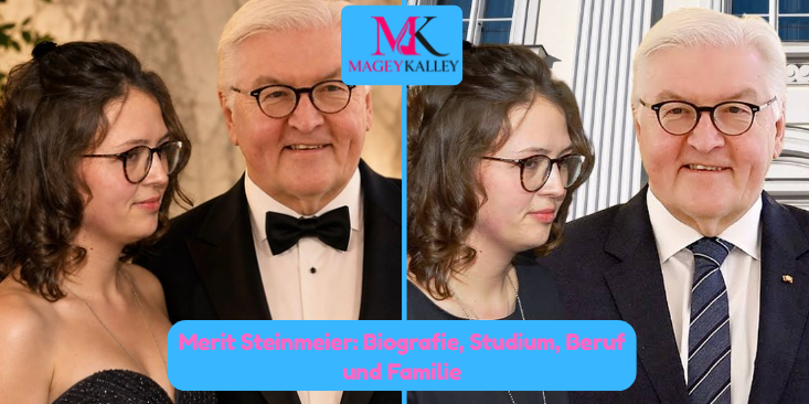 merit steinmeier