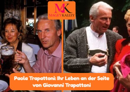paola trapattoni