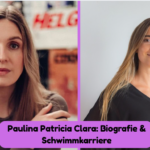 paulina patricia clara