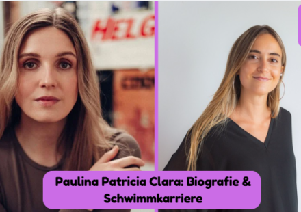 paulina patricia clara