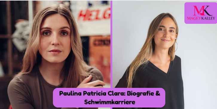 paulina patricia clara