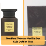 tom ford tobacco vanille