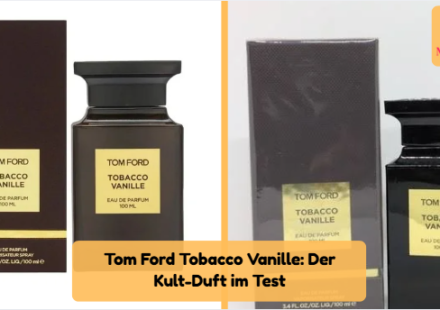 tom ford tobacco vanille