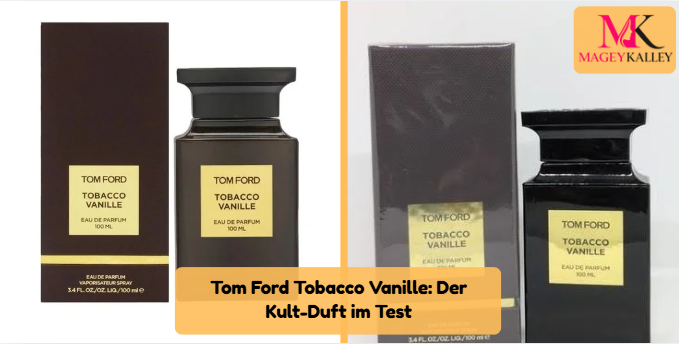 tom ford tobacco vanille