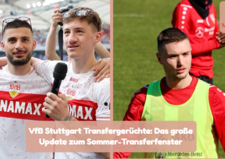 vfb stuttgart transfergerüchte
