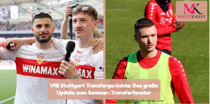 vfb stuttgart transfergerüchte